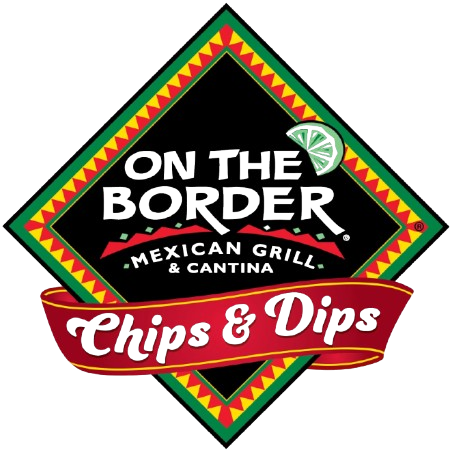 Chips & Dips