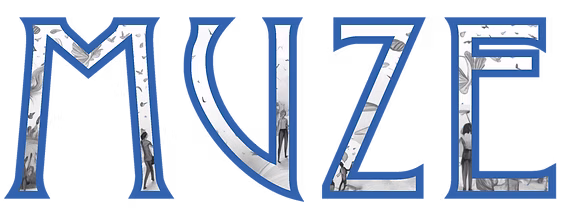 Muze