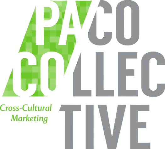 Paco Collective