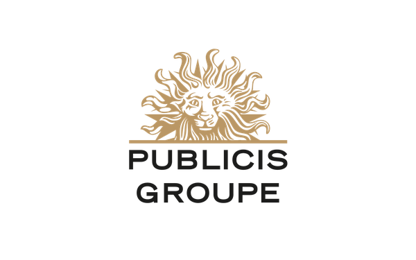 Publicis Groupe