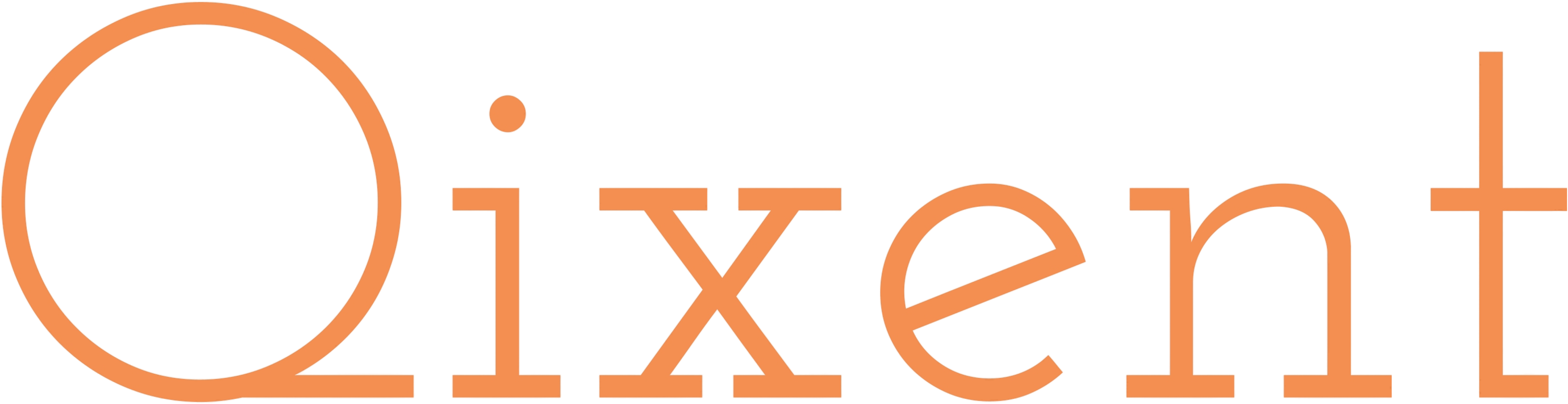 Quxent
