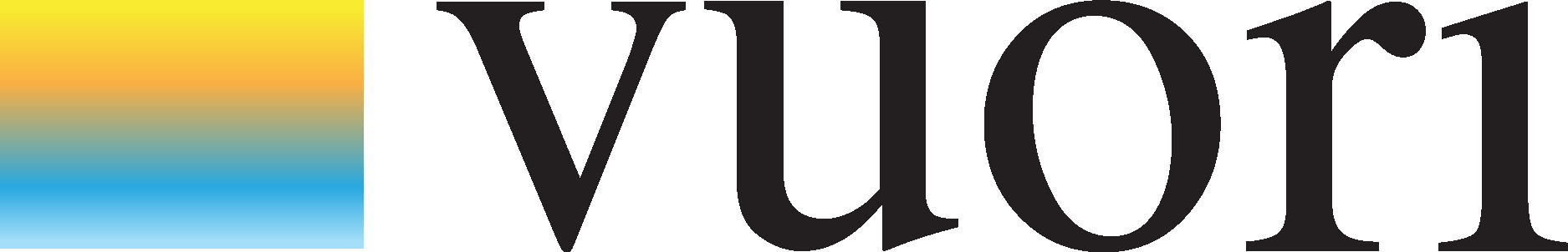 Vuori Clothing