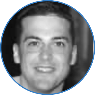 David Lauro
