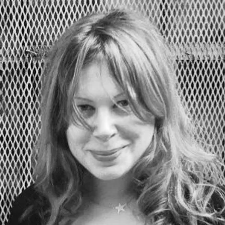 Heather Reddig