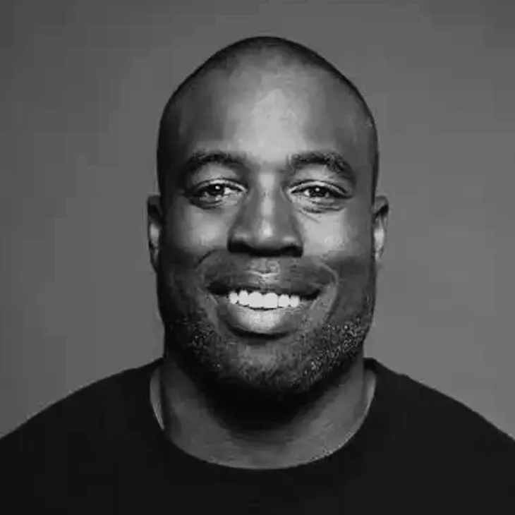 Joel Dennis